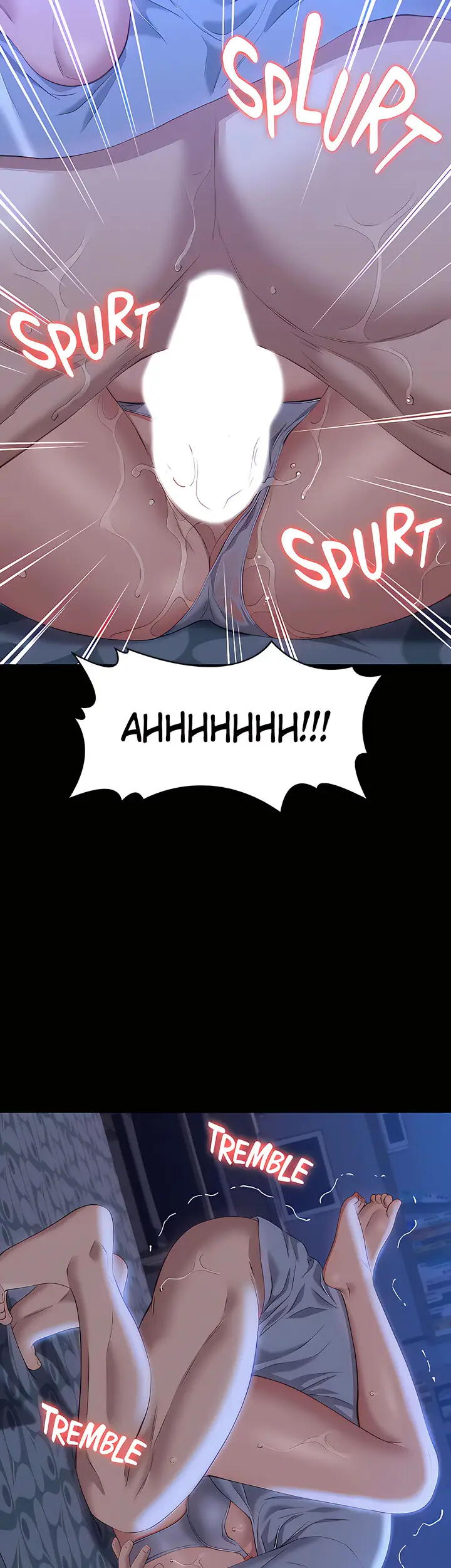 image-komik-resume-chapter-34-21/46