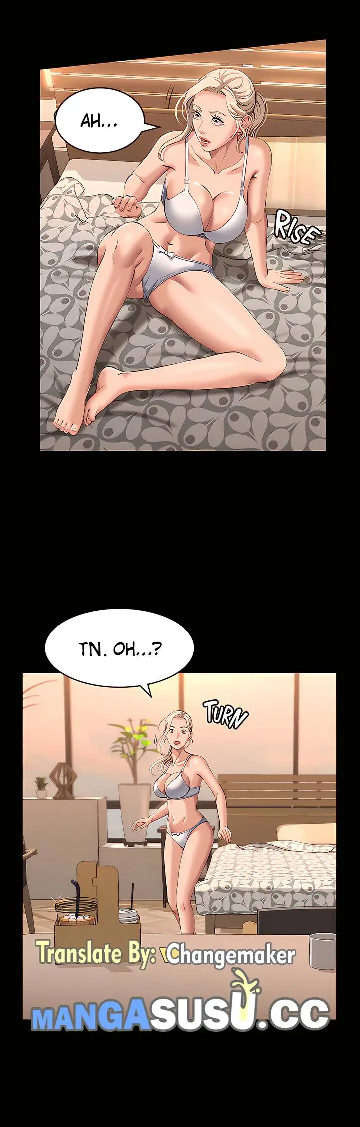 image-komik-resume-chapter-34-26/46