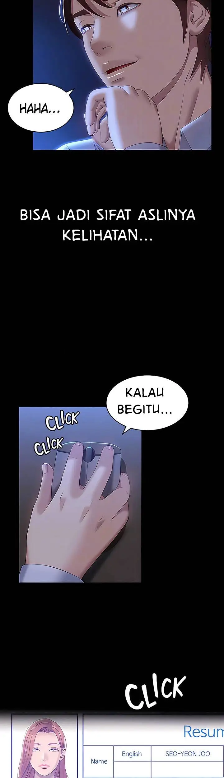 image-komik-resume-chapter-34-35/46