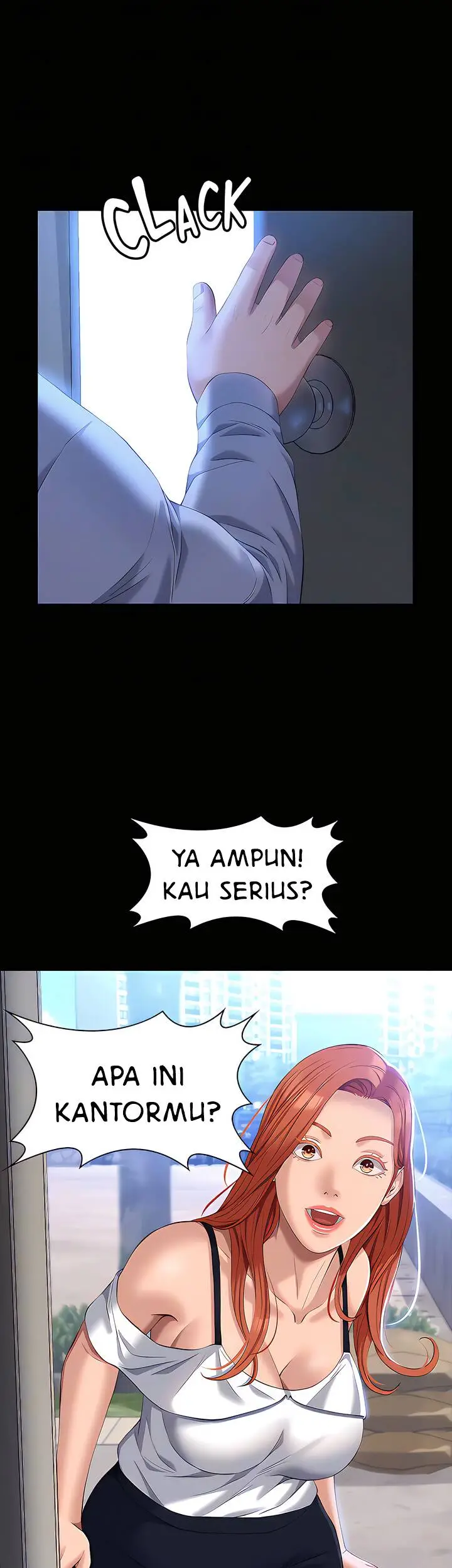 image-komik-resume-chapter-34-38/46