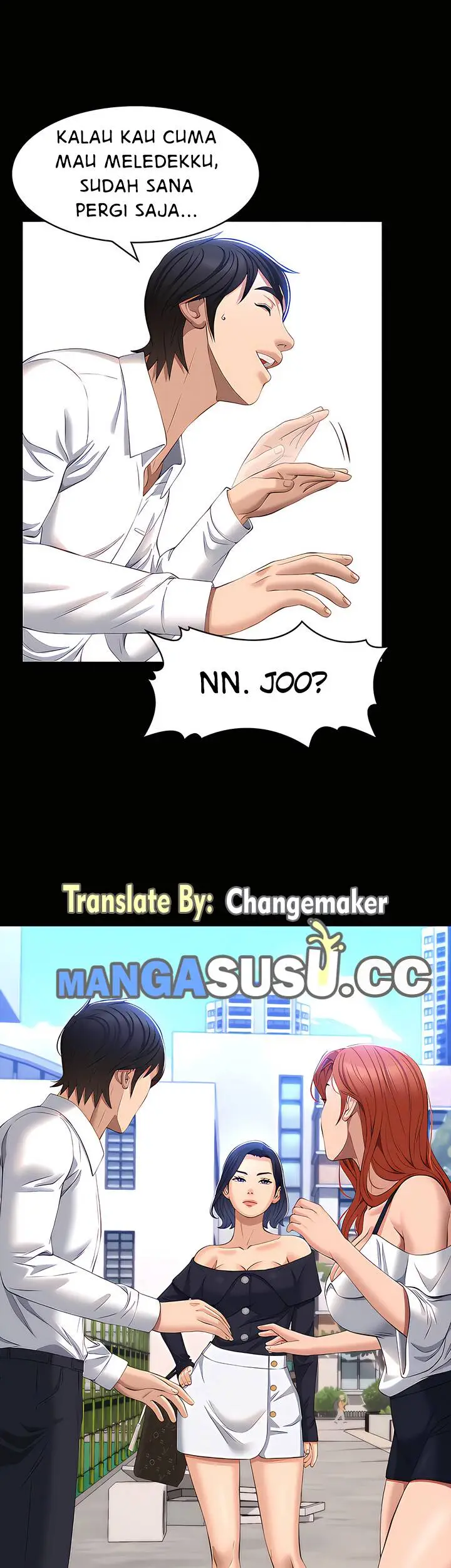 image-komik-resume-chapter-34-42/46
