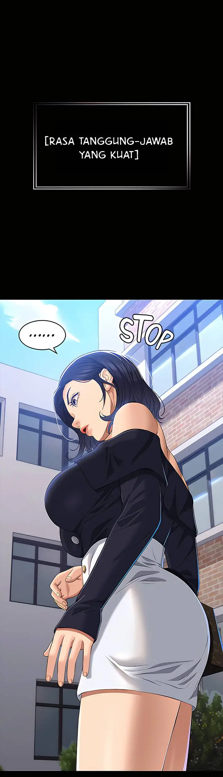 image-komik-resume-chapter-35-4/41