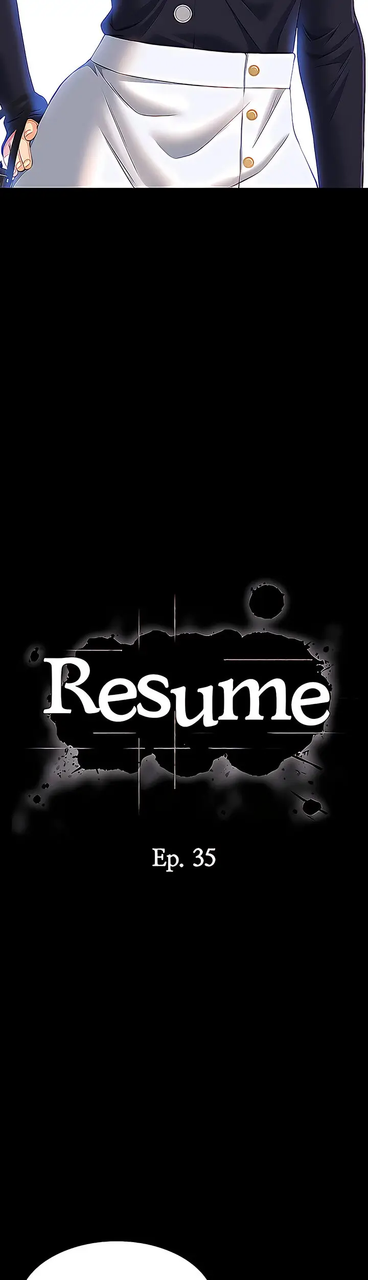 image-komik-resume-chapter-35-7/41