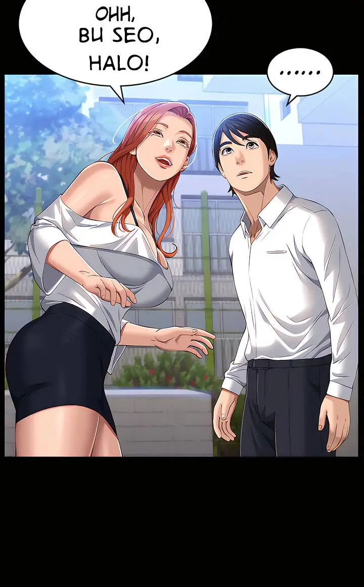 image-komik-resume-chapter-35-8/41