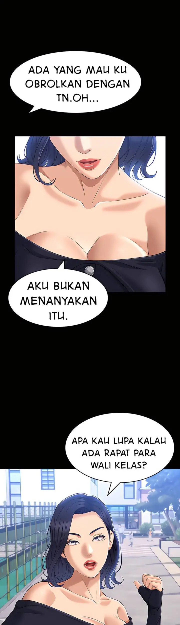 image-komik-resume-chapter-35-9/41