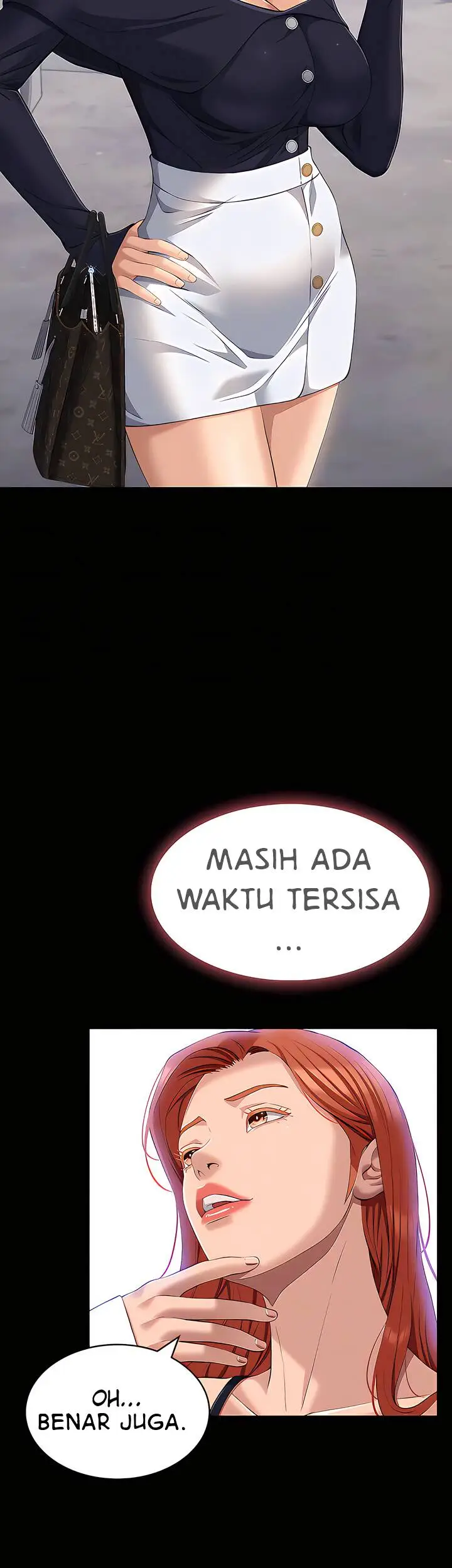 image-komik-resume-chapter-35-10/41
