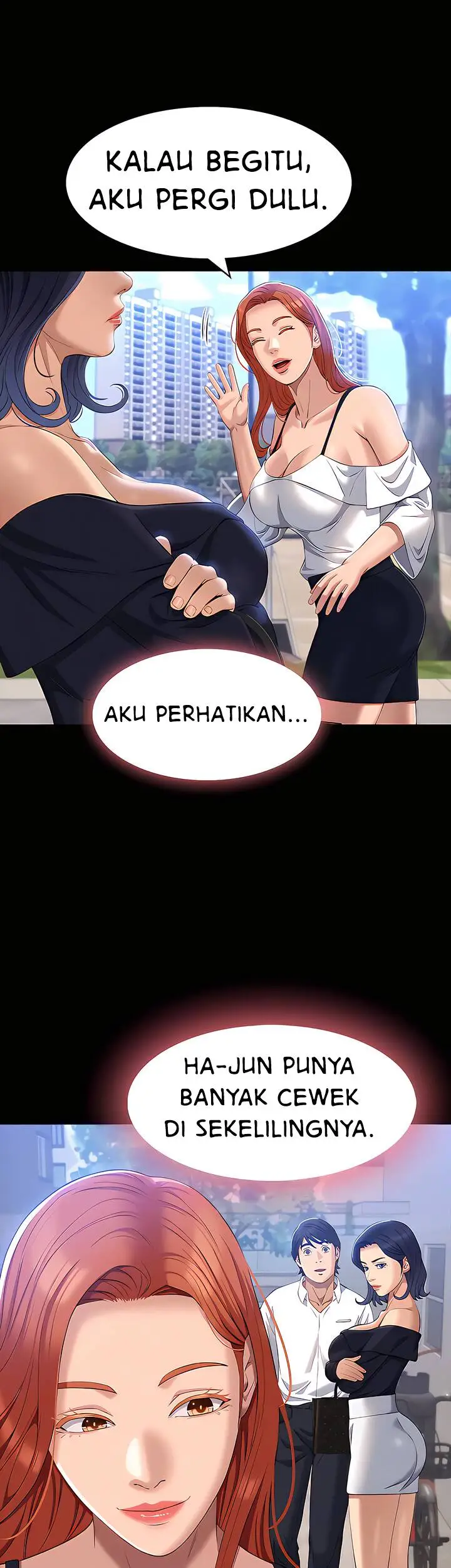 image-komik-resume-chapter-35-11/41