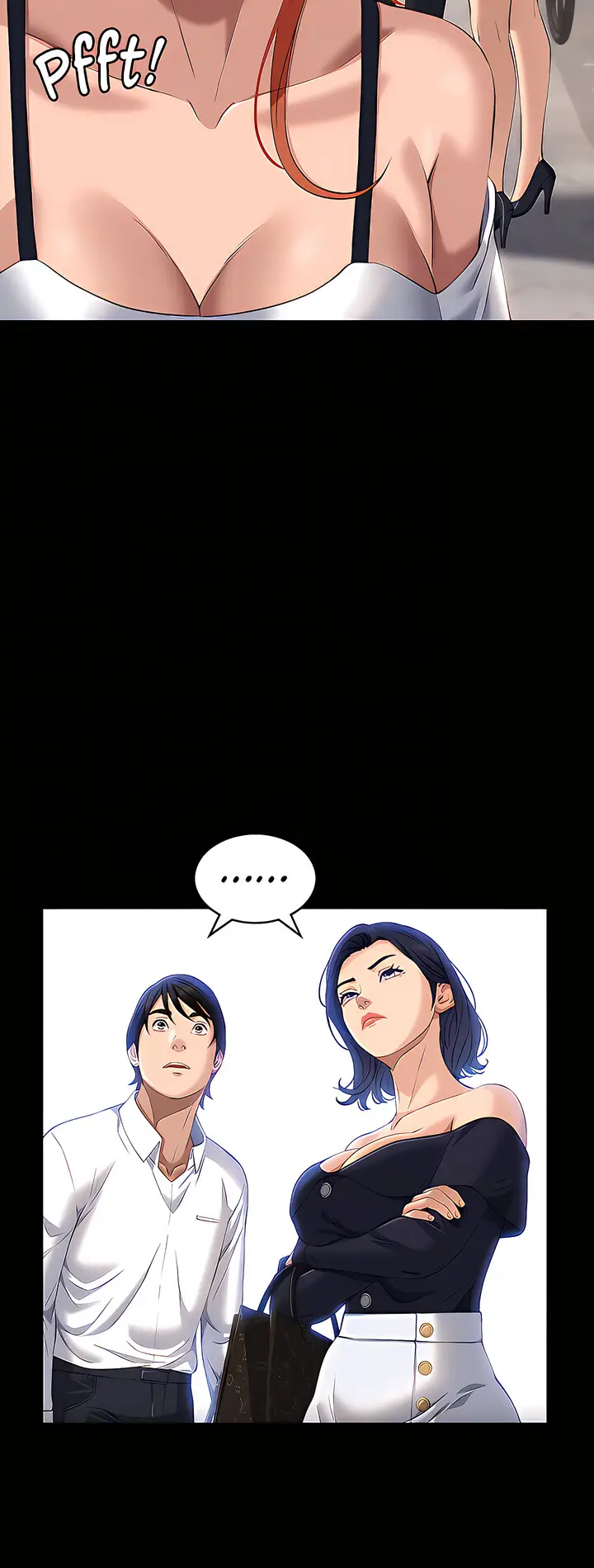 image-komik-resume-chapter-35-12/41