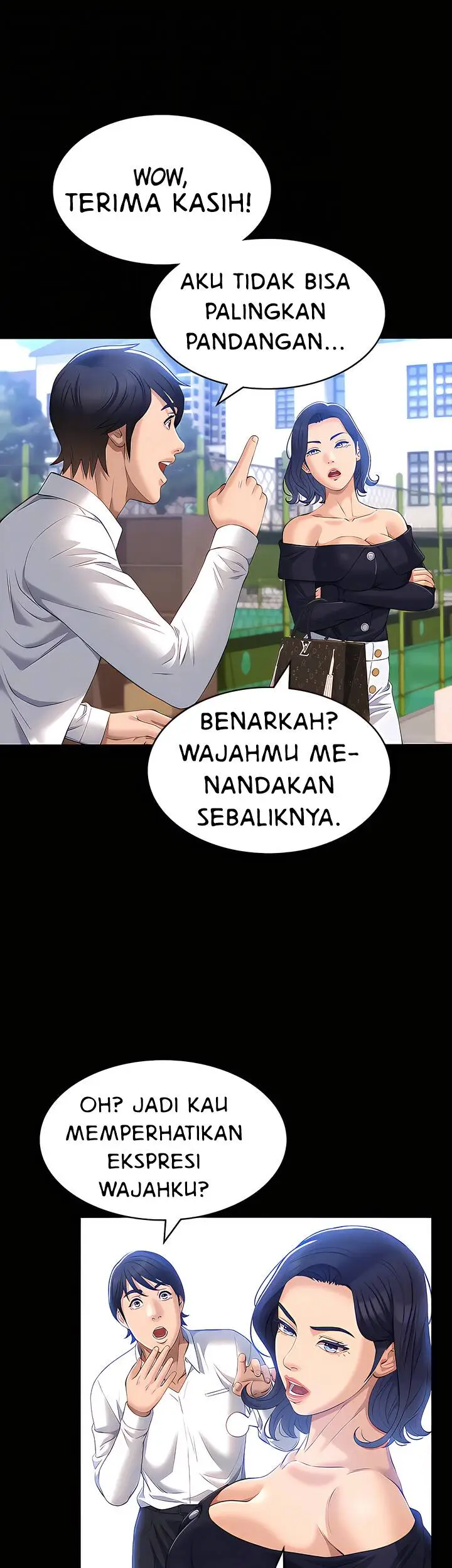 image-komik-resume-chapter-35-13/41