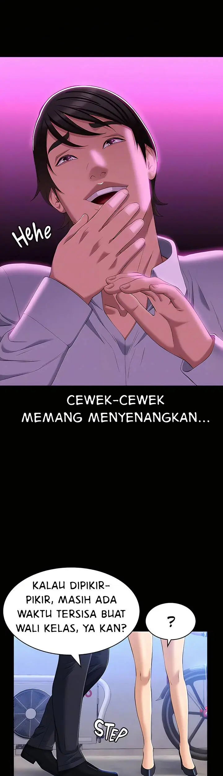 image-komik-resume-chapter-35-18/41