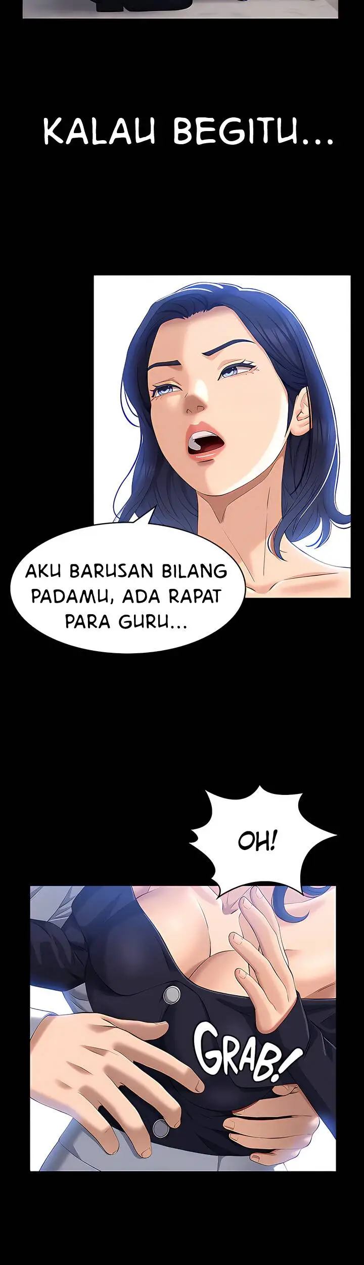 image-komik-resume-chapter-35-19/41