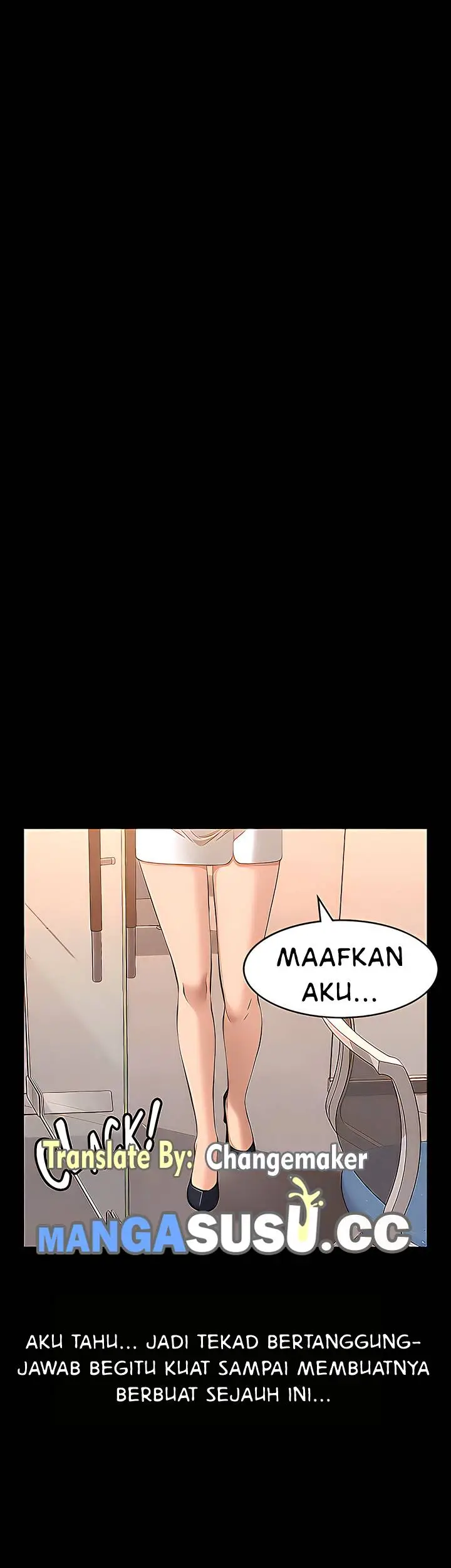 image-komik-resume-chapter-35-32/41
