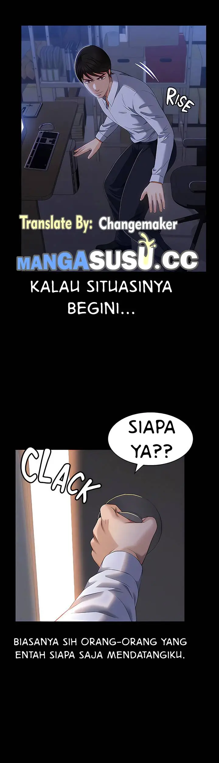 image-komik-resume-chapter-35-37/41