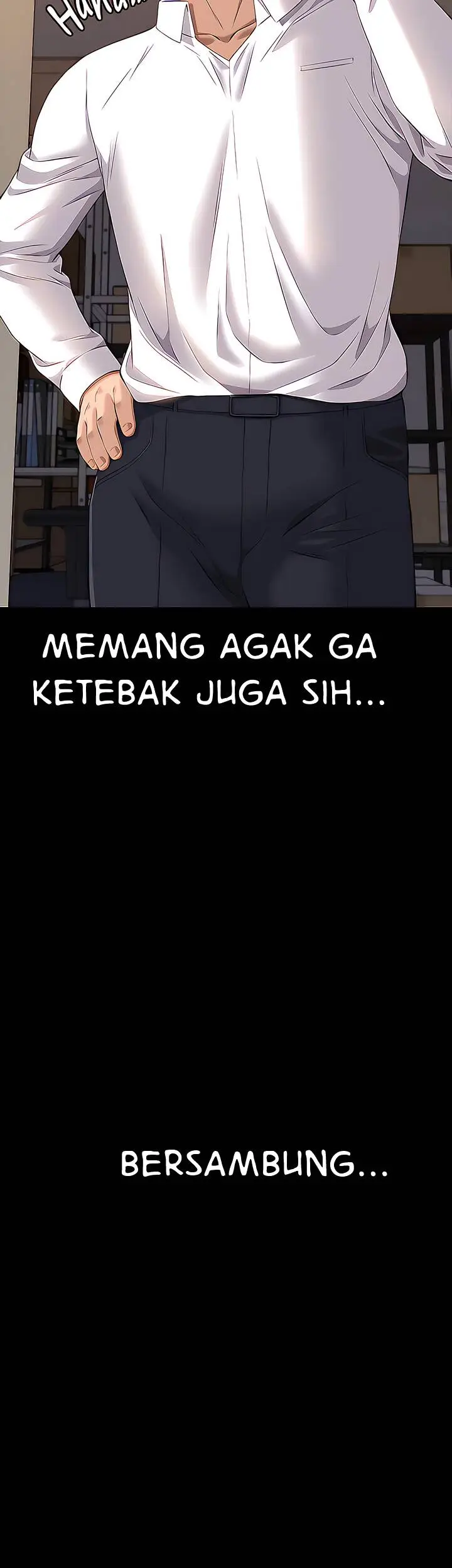image-komik-resume-chapter-35-40/41
