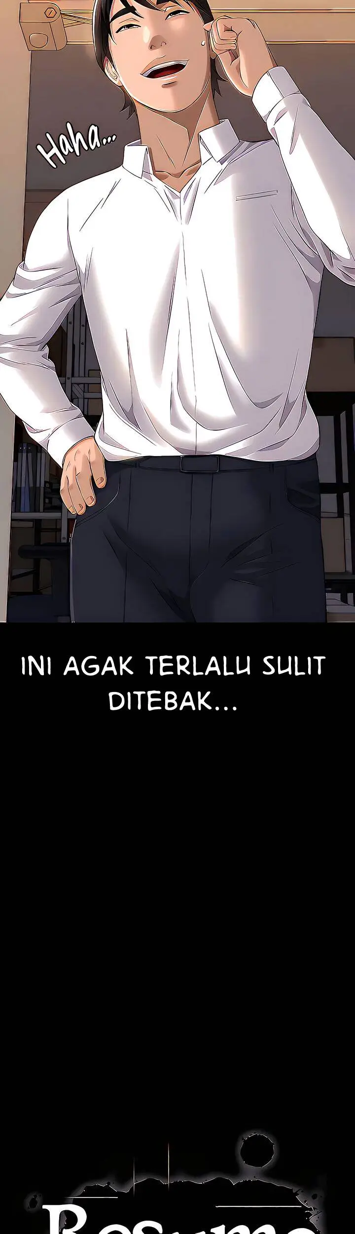 image-komik-resume-chapter-36-3/46