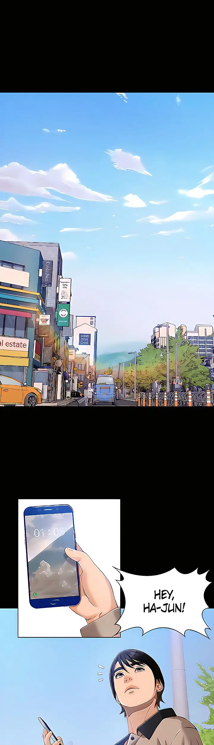 image-komik-resume-chapter-36-5/46