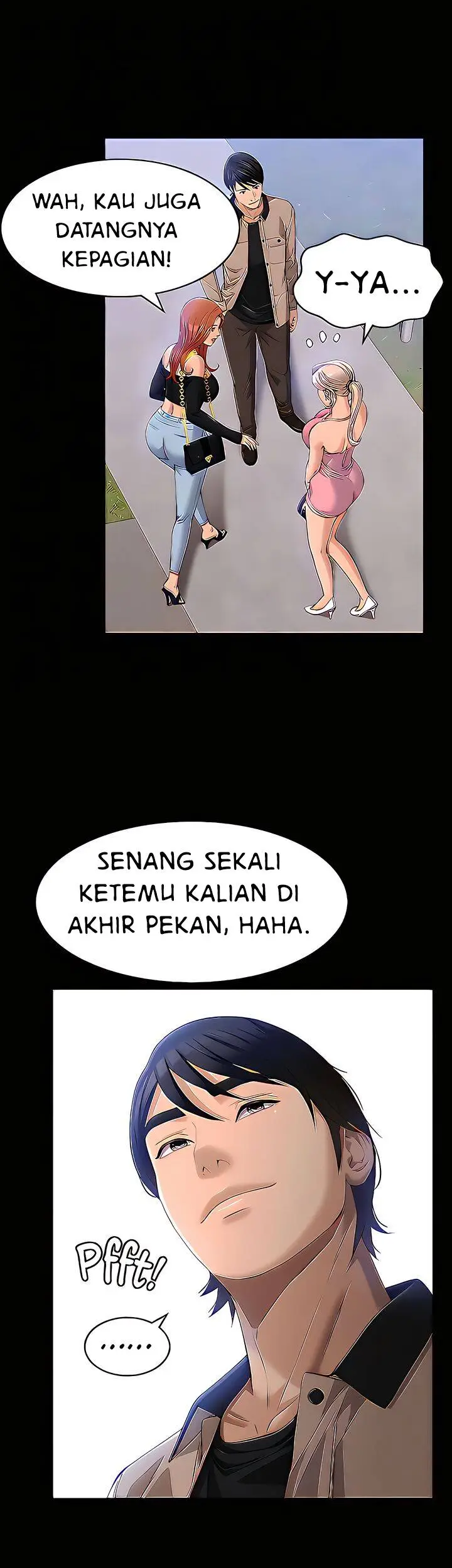 image-komik-resume-chapter-36-10/46