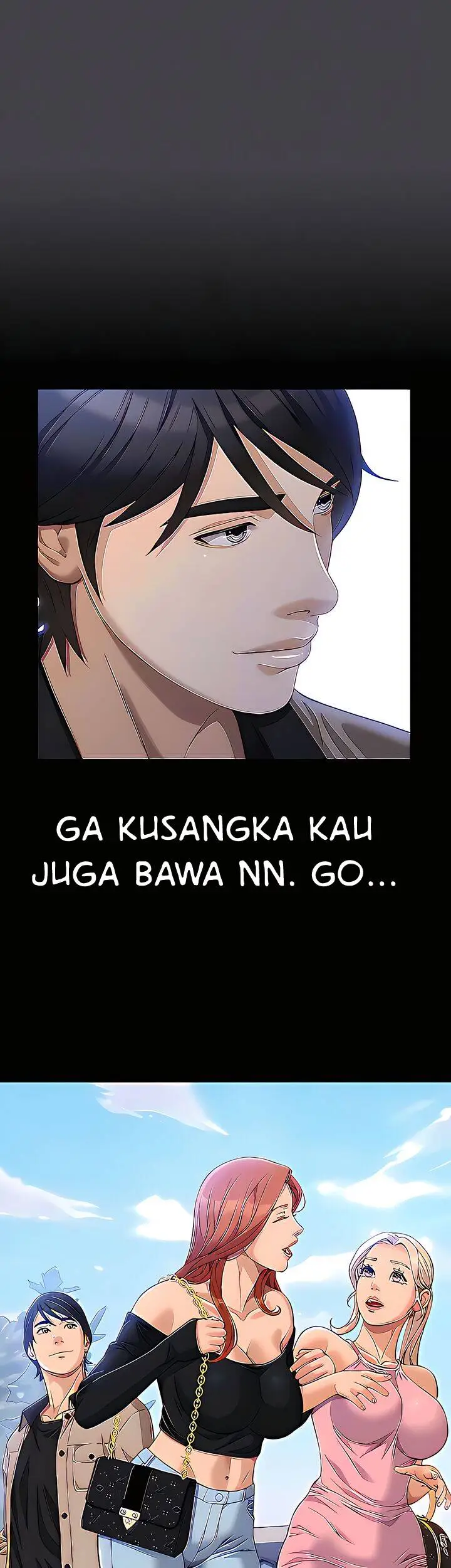 image-komik-resume-chapter-36-14/46