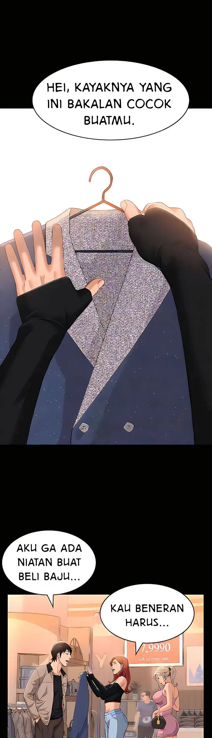 image-komik-resume-chapter-36-16/46