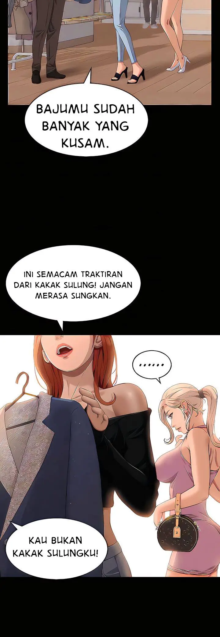 image-komik-resume-chapter-36-17/46