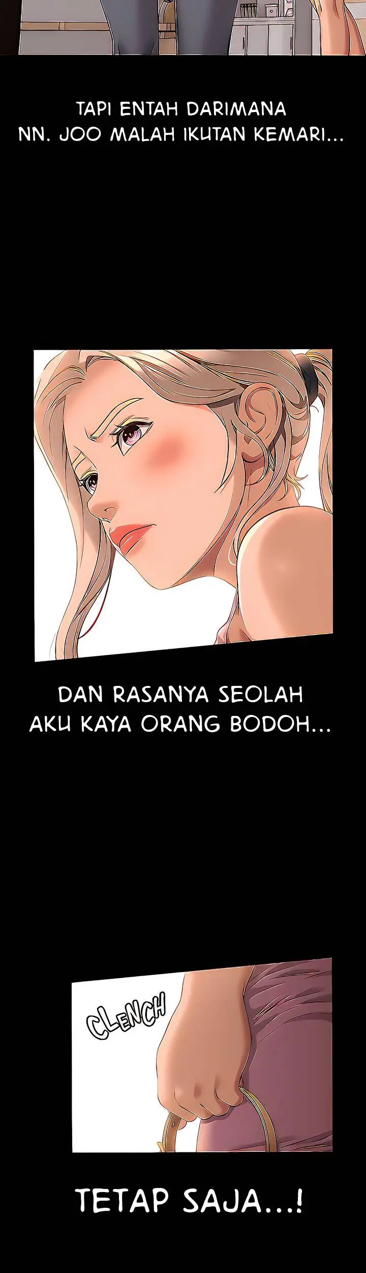 image-komik-resume-chapter-36-21/46