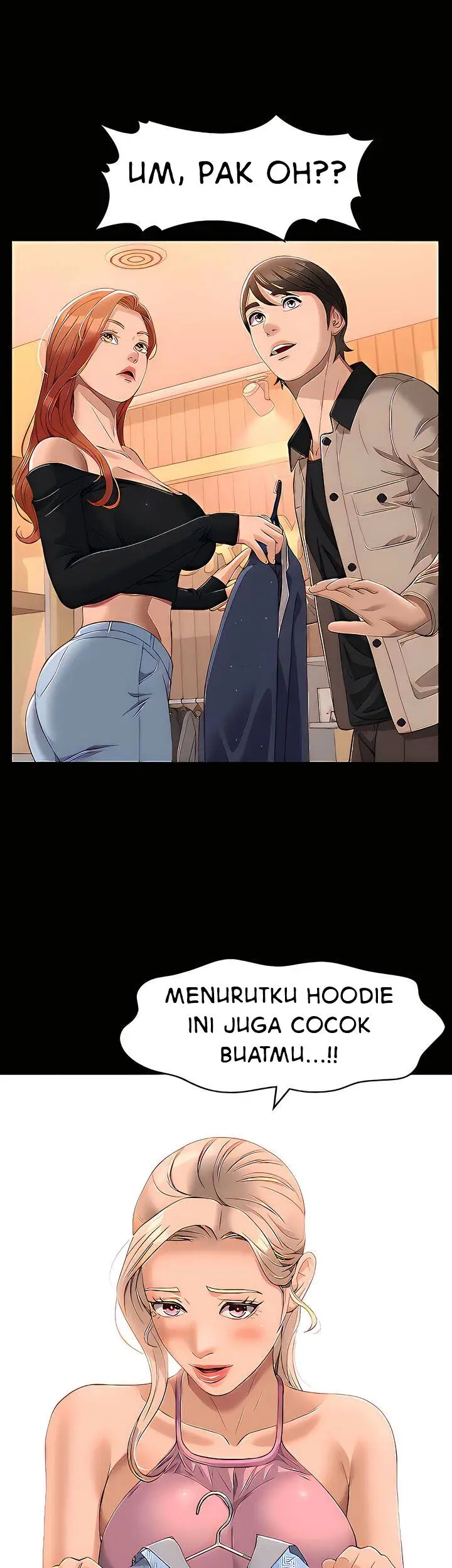 image-komik-resume-chapter-36-22/46