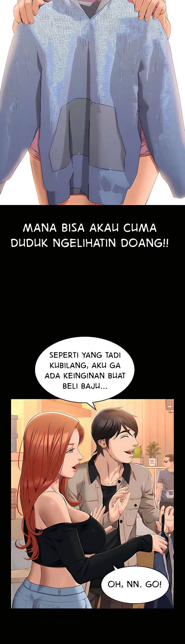 image-komik-resume-chapter-36-23/46