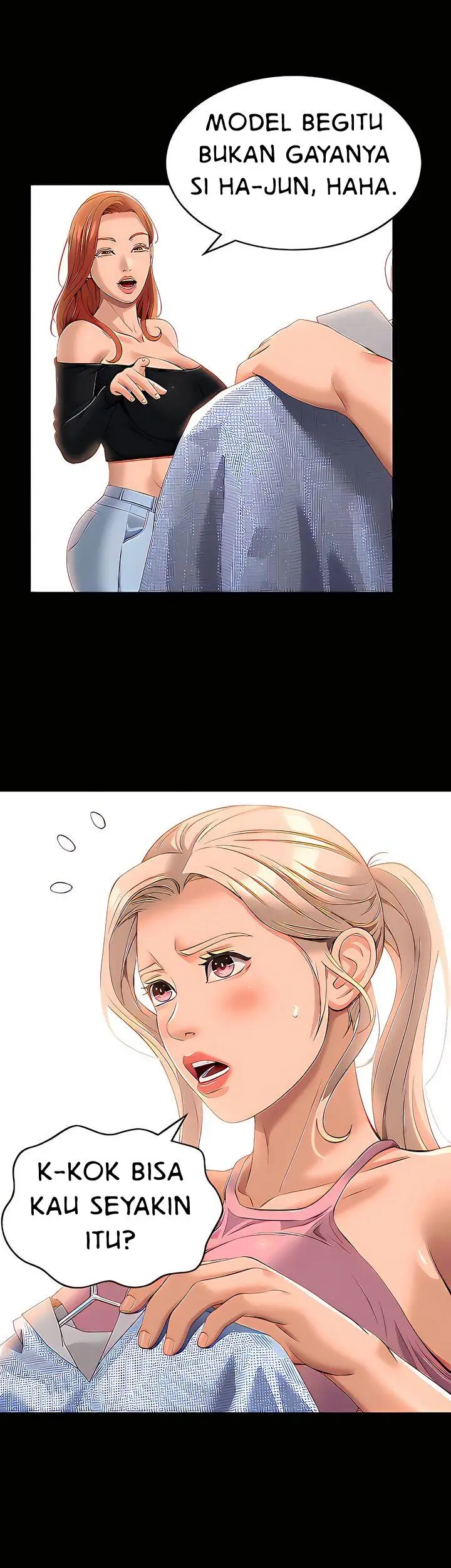image-komik-resume-chapter-36-24/46