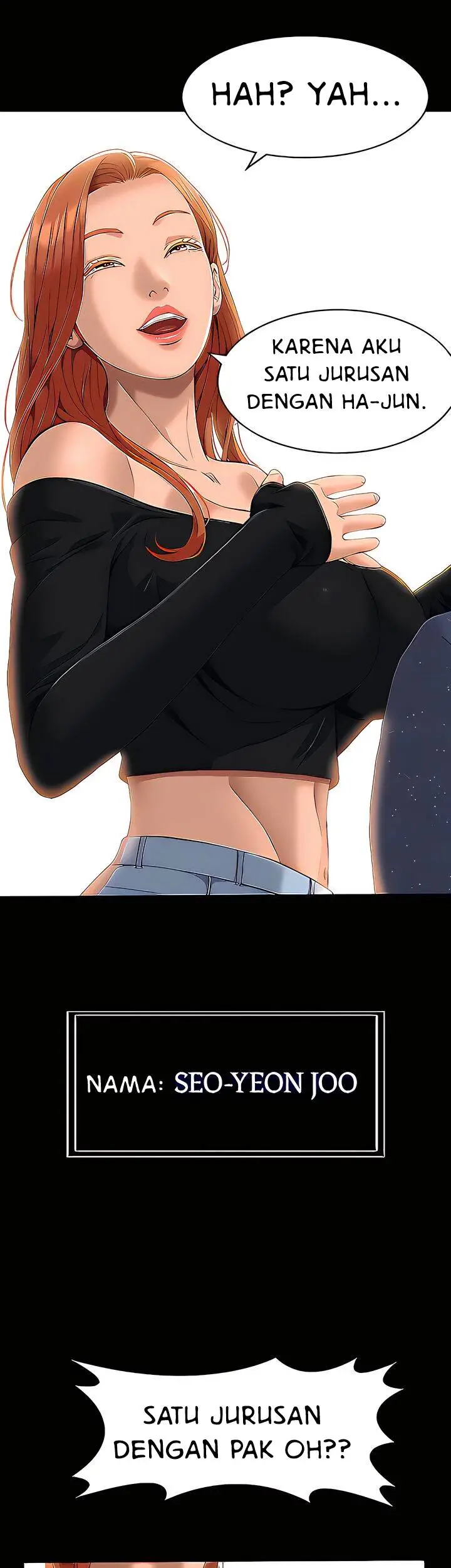 image-komik-resume-chapter-36-25/46