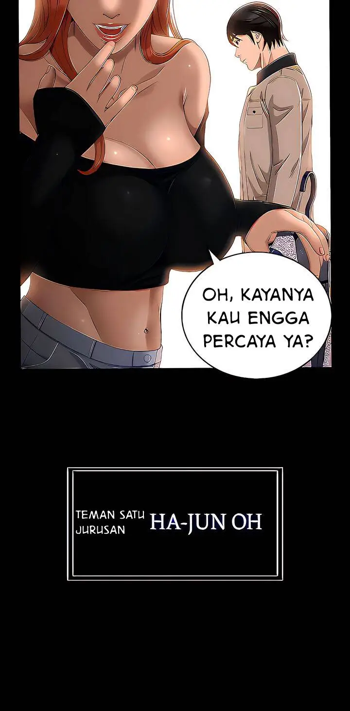 image-komik-resume-chapter-36-26/46
