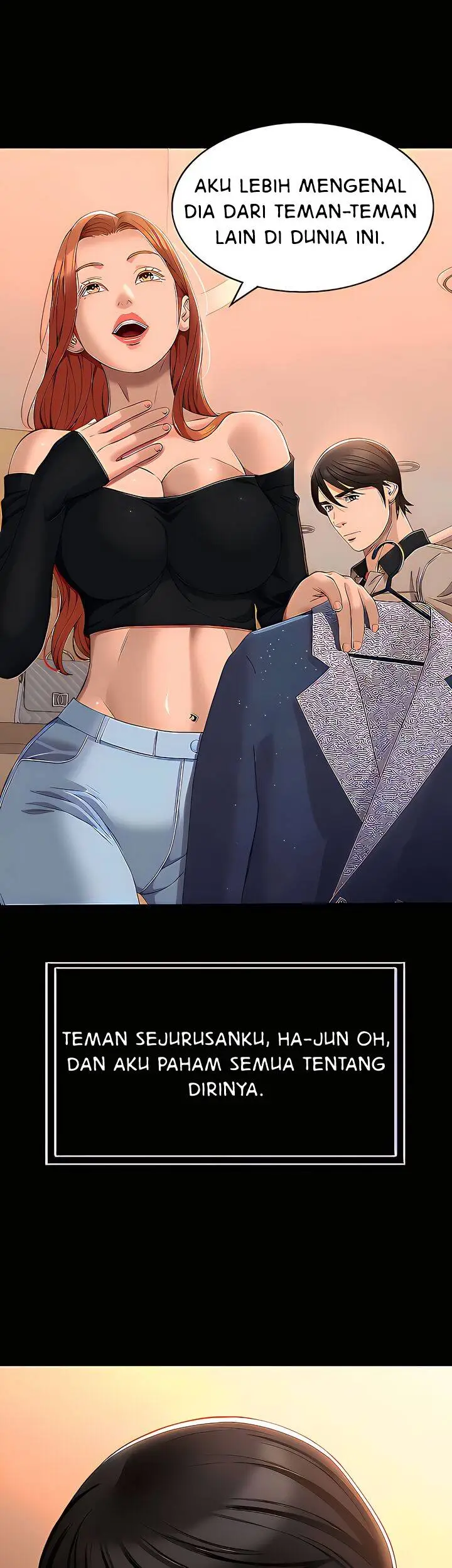 image-komik-resume-chapter-36-27/46