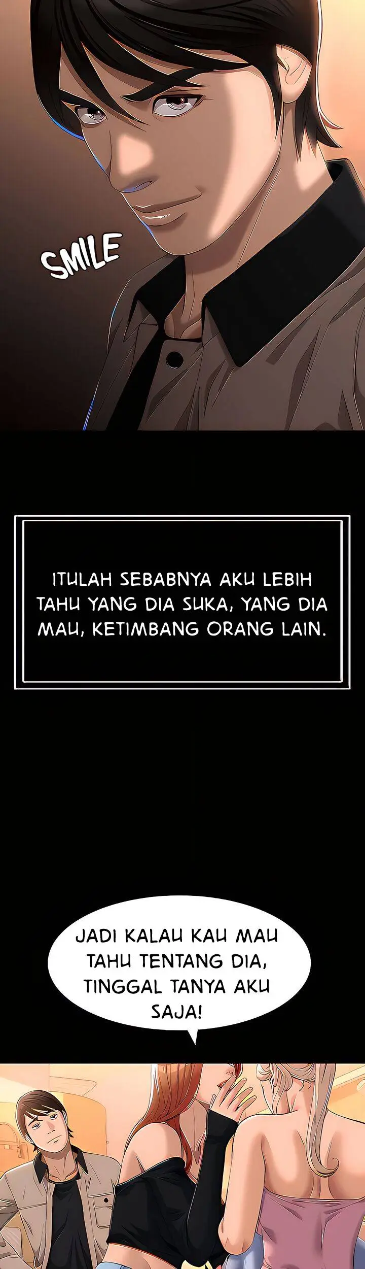 image-komik-resume-chapter-36-28/46