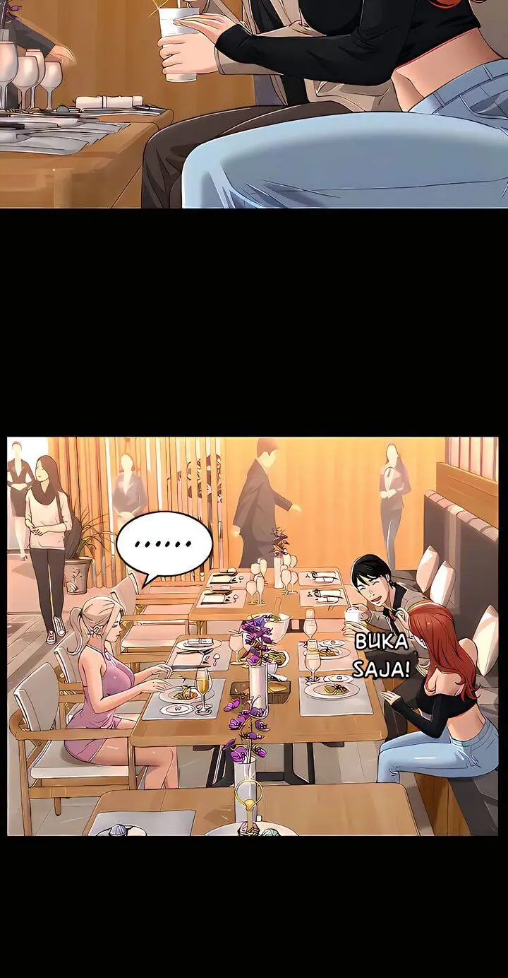 image-komik-resume-chapter-36-31/46