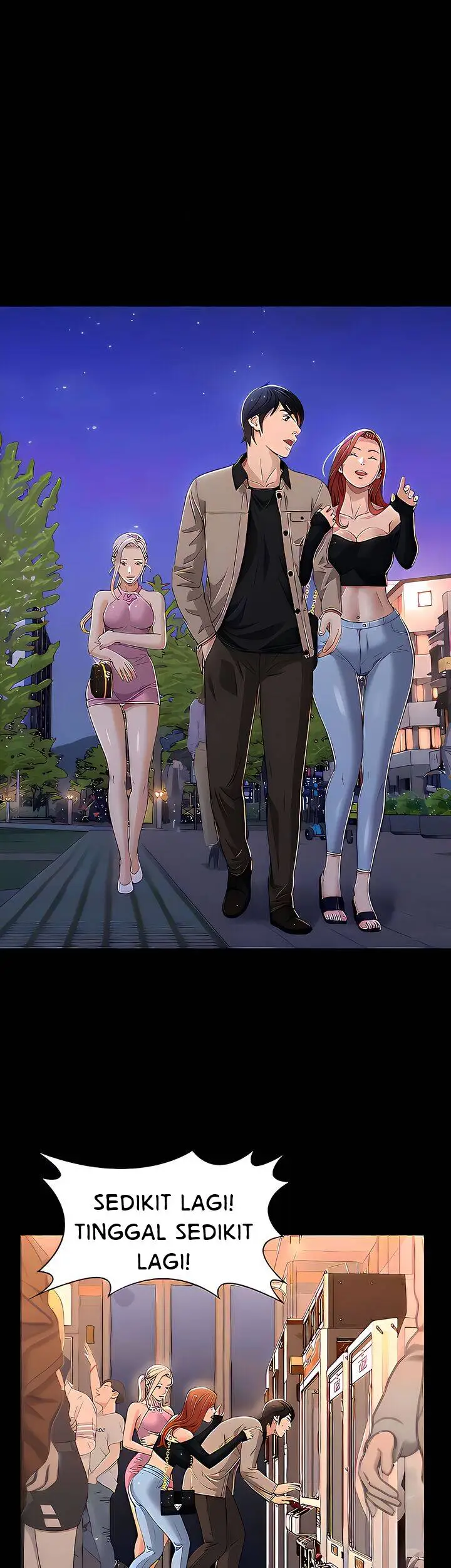 image-komik-resume-chapter-36-32/46