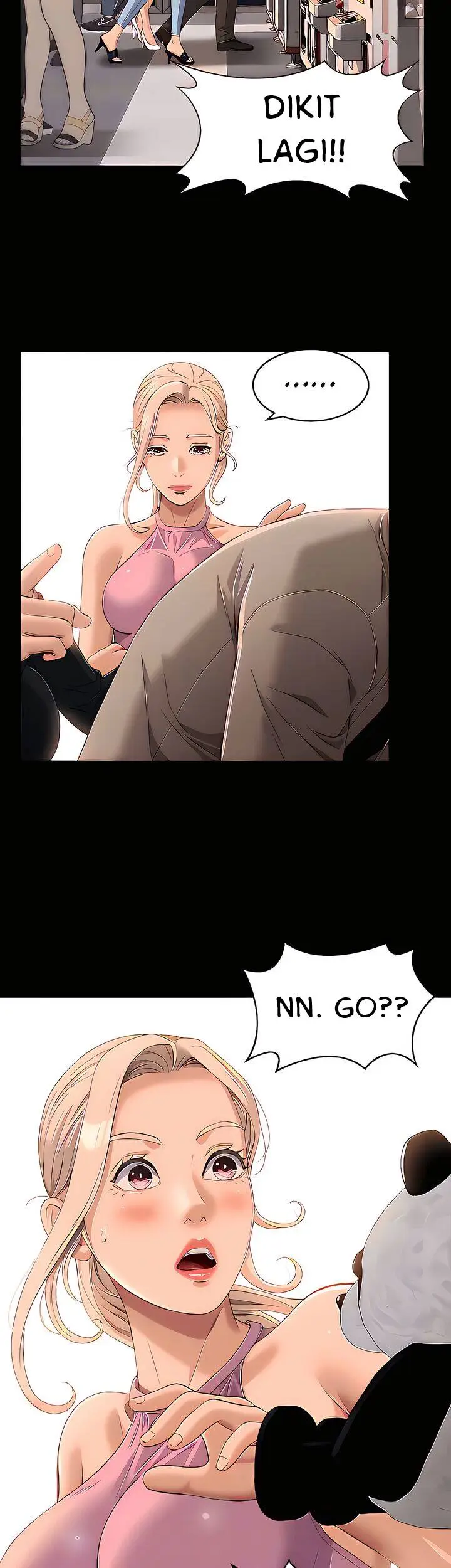 image-komik-resume-chapter-36-33/46