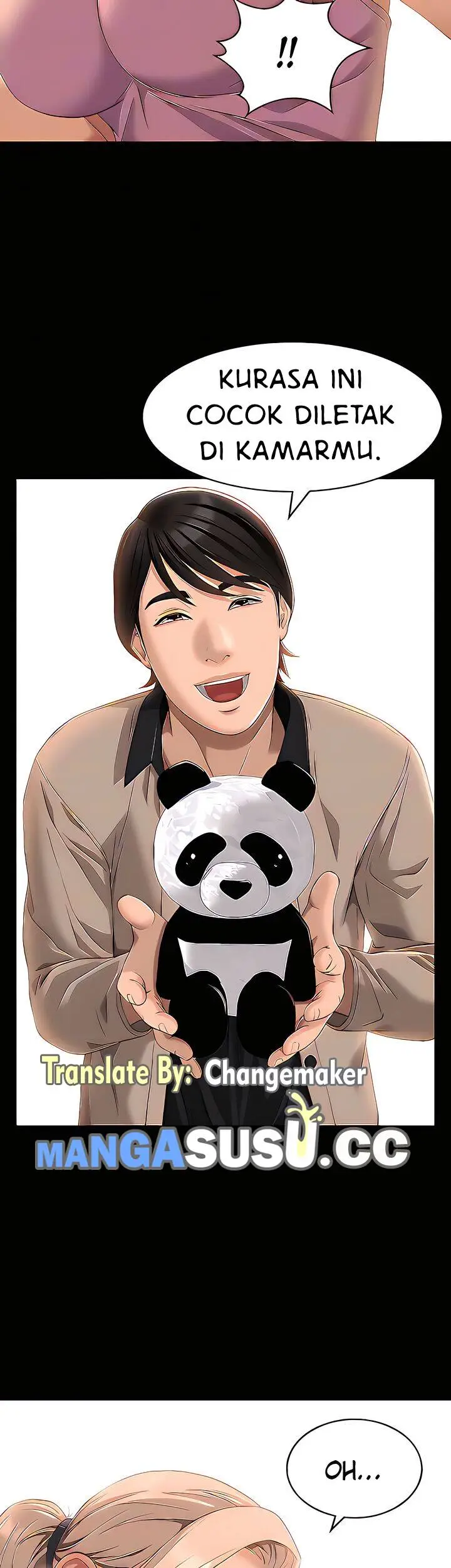 image-komik-resume-chapter-36-34/46