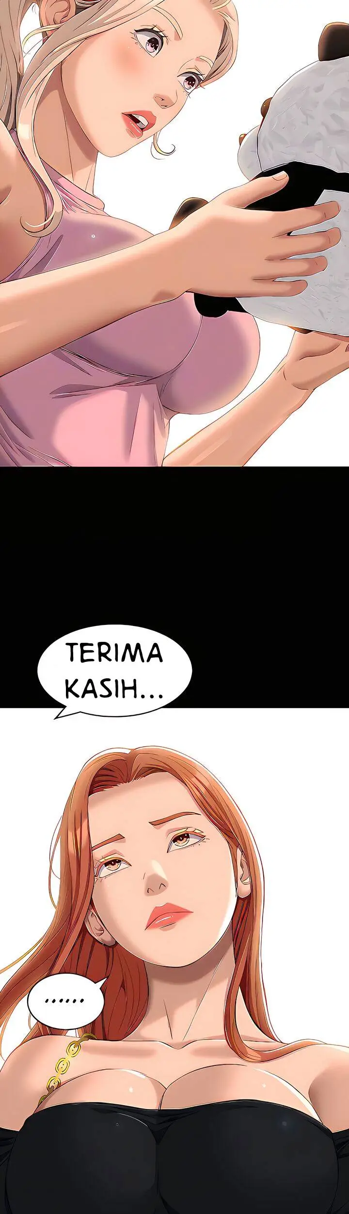 image-komik-resume-chapter-36-35/46