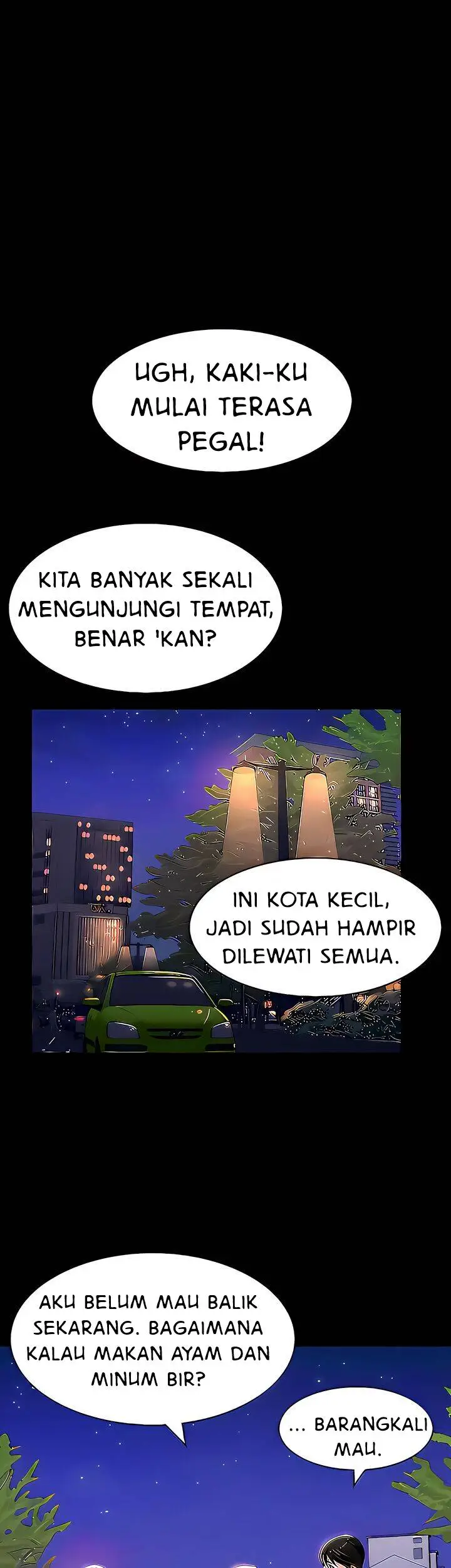 image-komik-resume-chapter-36-37/46