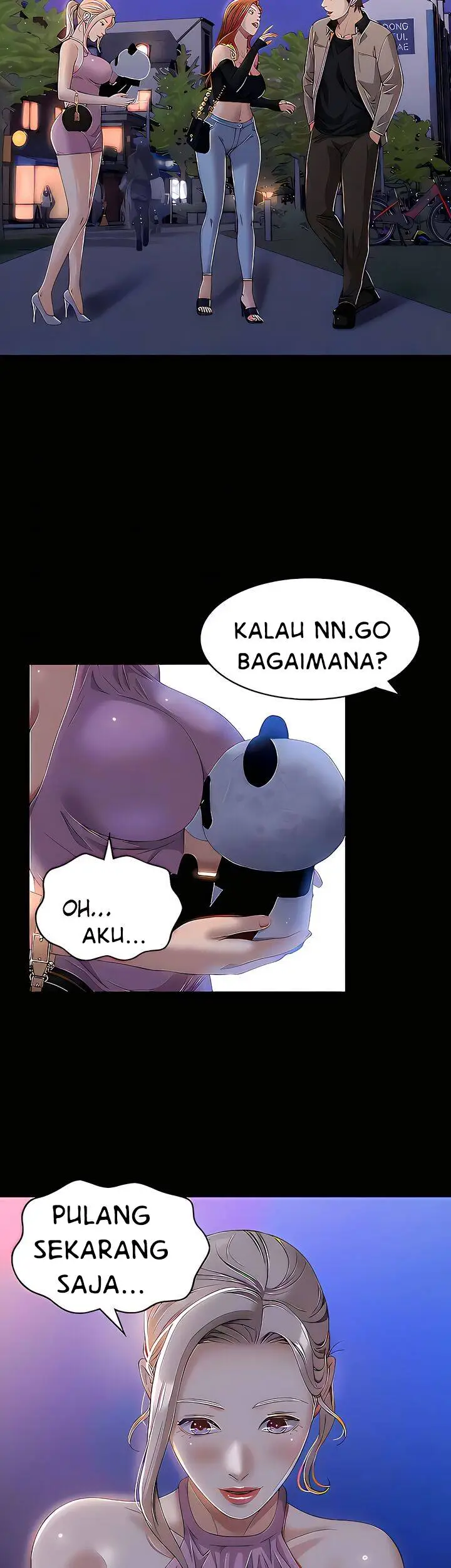 image-komik-resume-chapter-36-38/46