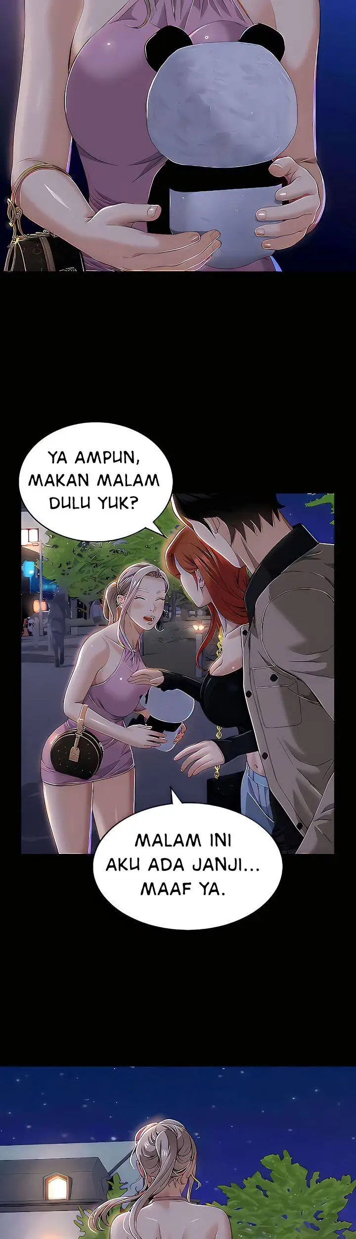 image-komik-resume-chapter-36-39/46