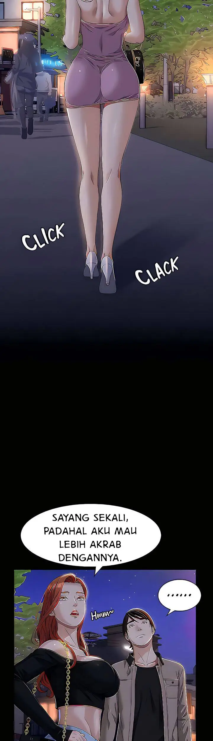 image-komik-resume-chapter-36-40/46