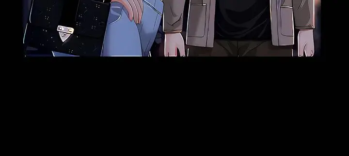 image-komik-resume-chapter-36-41/46