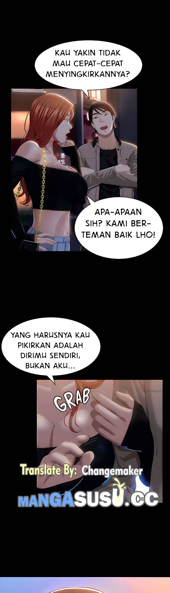 image-komik-resume-chapter-36-42/46