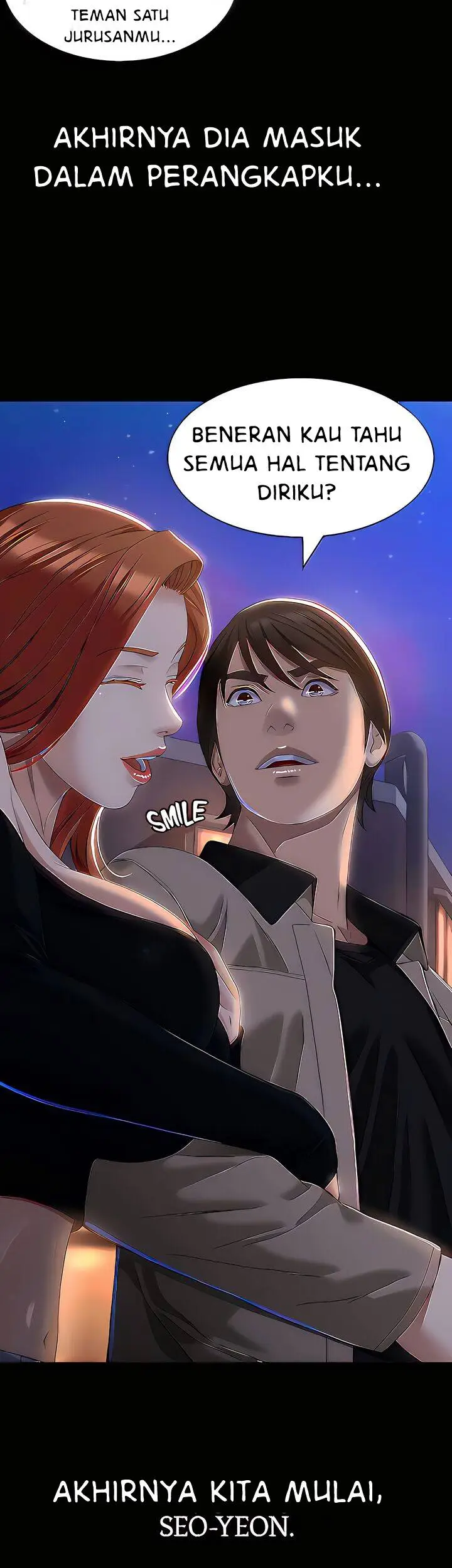 image-komik-resume-chapter-36-44/46