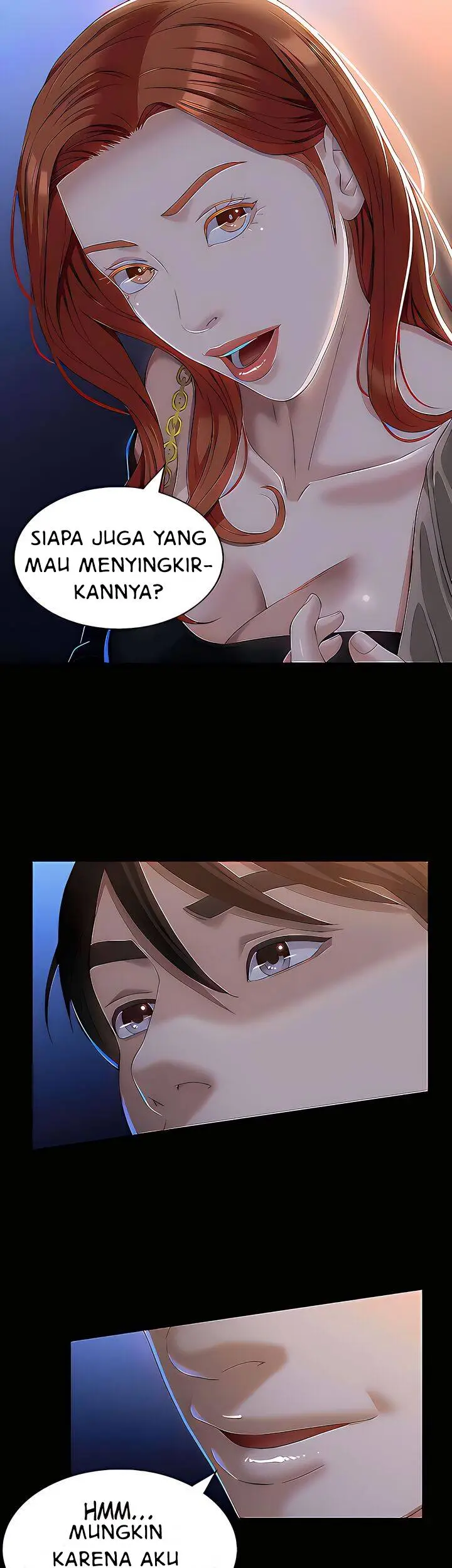 image-komik-resume-chapter-37-0/39