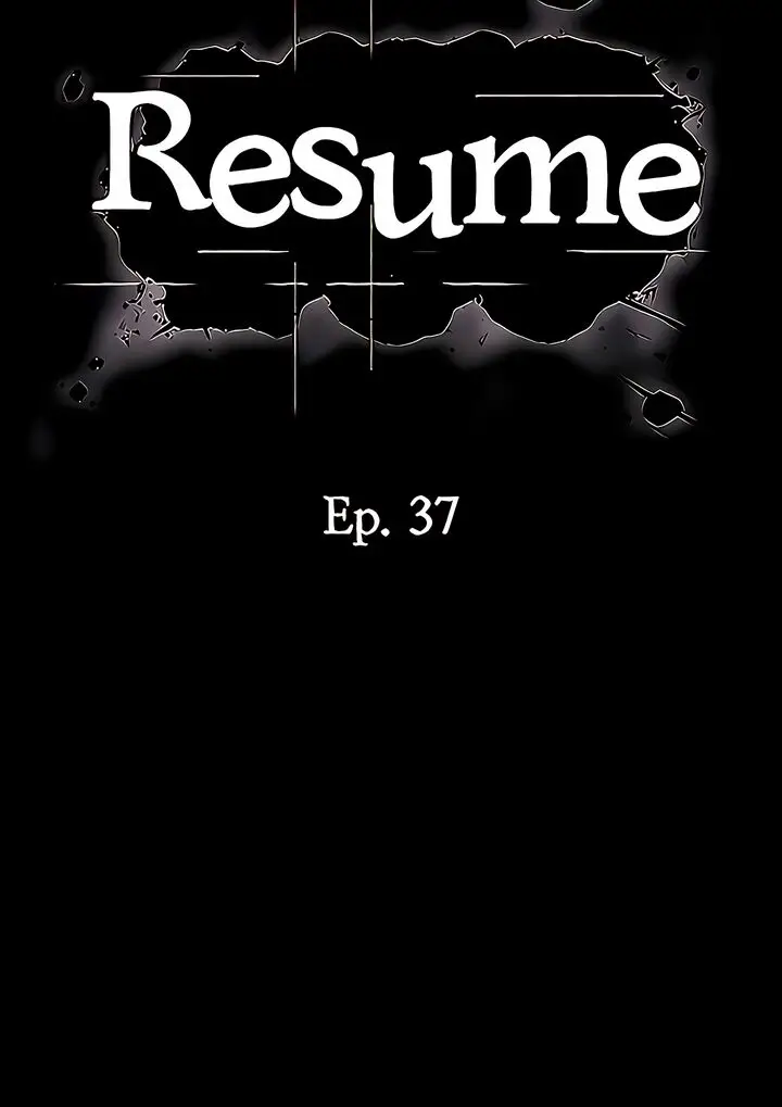 image-komik-resume-chapter-37-2/39