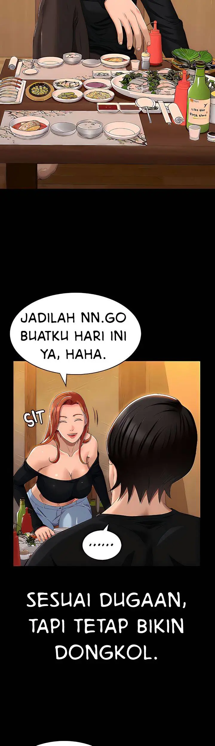 image-komik-resume-chapter-37-5/39
