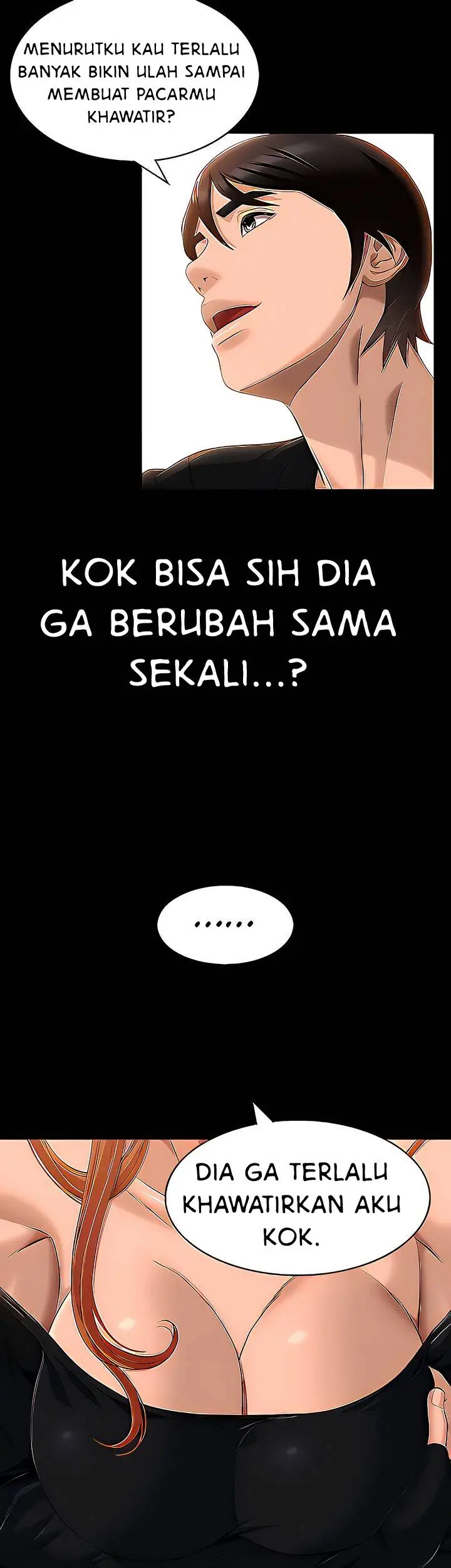 image-komik-resume-chapter-37-6/39
