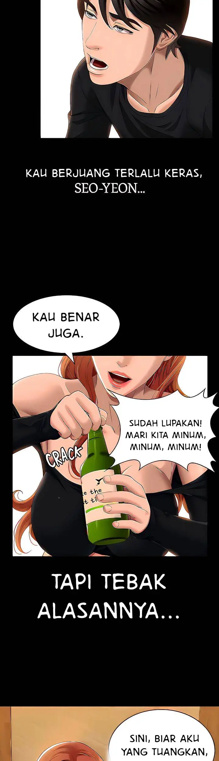 image-komik-resume-chapter-37-8/39