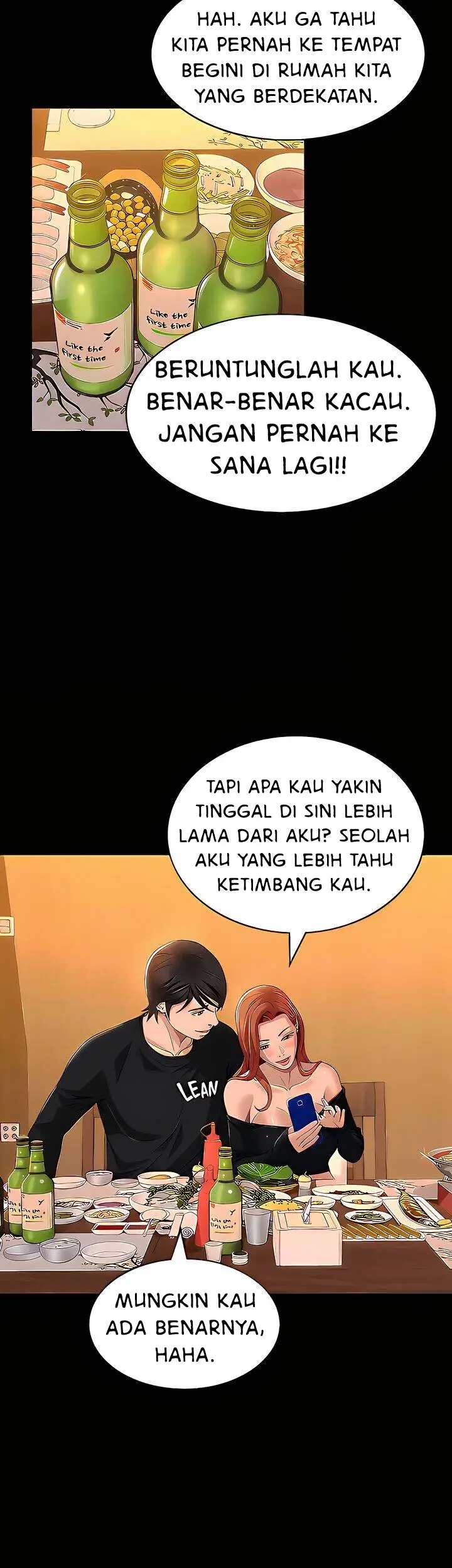 image-komik-resume-chapter-37-10/39